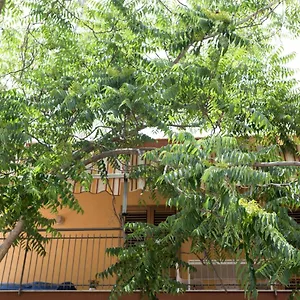 Casa Di Clara Acireale