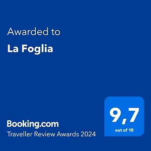 la-foglia.it-tuscanyhotel.com/