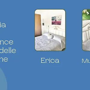 i-fiori.it-tuscanyhotel.com/